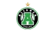 fALI