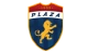 fPLA
