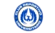 fCDU