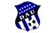 fDAU