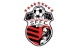 fSFC