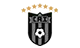 fCAI